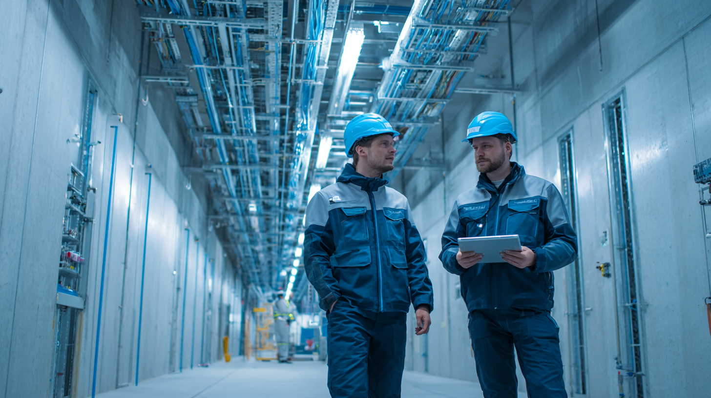 Industry Montage Group project in Germany